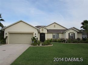 1st image of 249 Bayberry Lakes Blvd