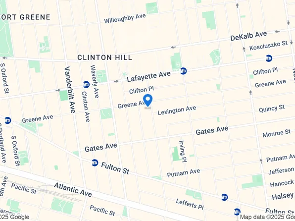 324 Grand Avenue image 9 of 9