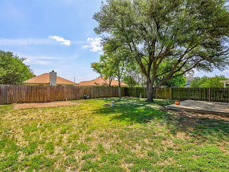 502 Eaglecreek Dr — Photo 24