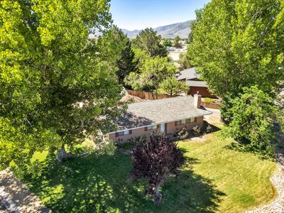 1227 Kingston Way, Gardnerville, NV, 89460