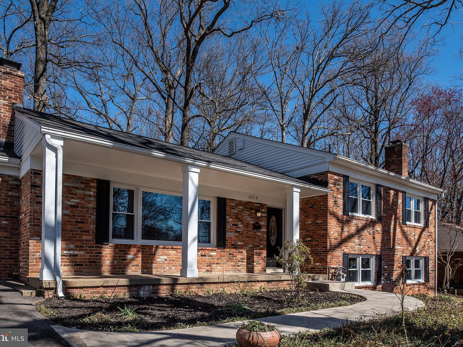10714 Norman Ave, Fairfax, VA 22030 Zillow