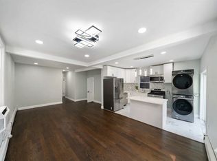 903 Palisade Ave #2, Union City, NJ 07087