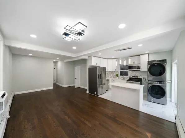 903 Palisade Ave #2, Union City, NJ 07087