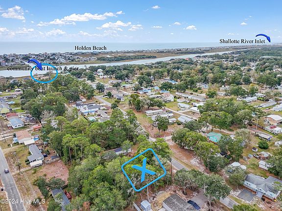 4th image of 2368 Summer Place Drive SW