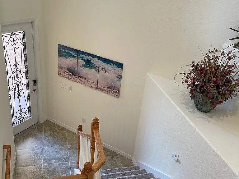 23618 Awabuki Dr — Photo 12