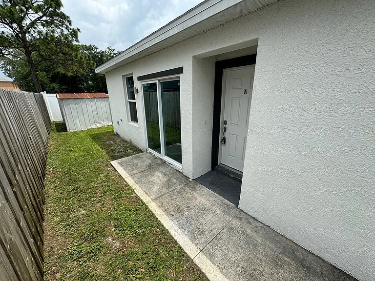 737 Mink Ct #737 — Photo 19