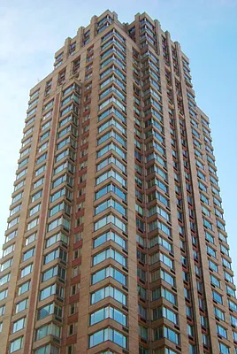 Rented by Compass | media 7