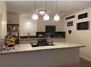 6207 Shadow Crest St #6207, Houston, TX 77074