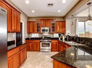 6774 W Evergreen Ter, Peoria, AZ 85383