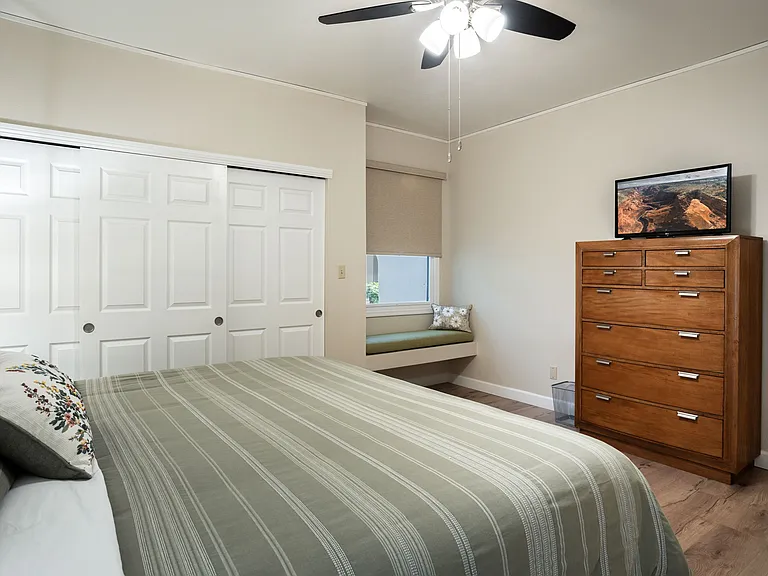 5200 S Lakeshore Dr #128 — Photo 24