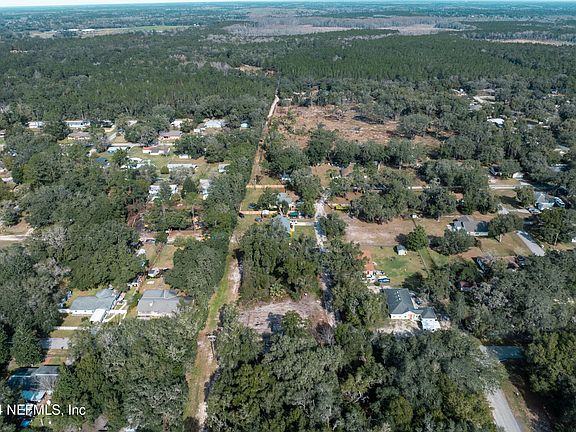 2nd image of 00 SE 61ST Avenue