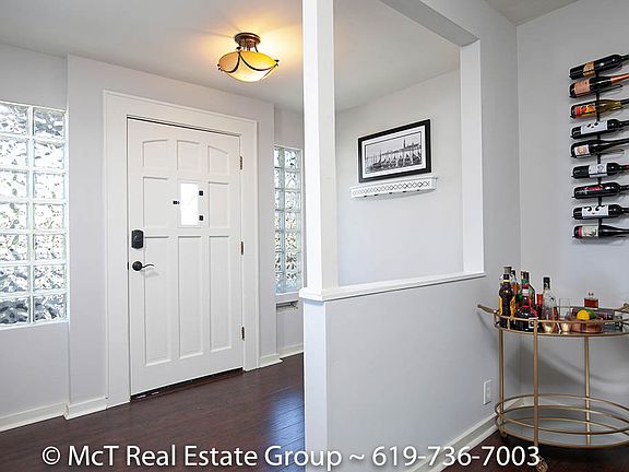 5th image of 4432 38th St