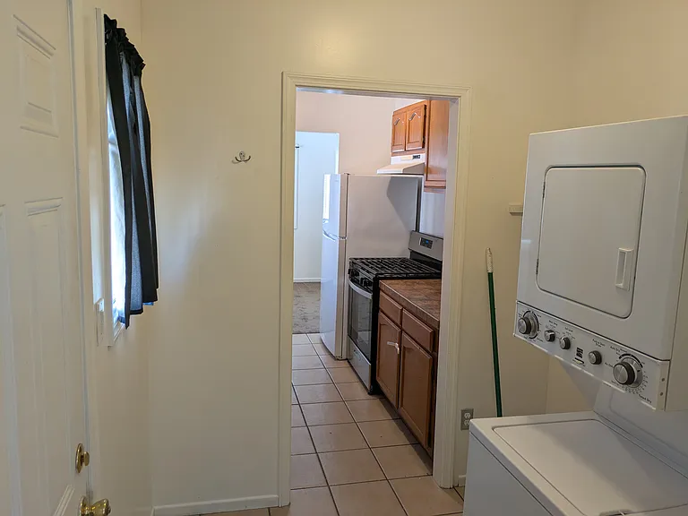 13118 E Penn St — Photo 13