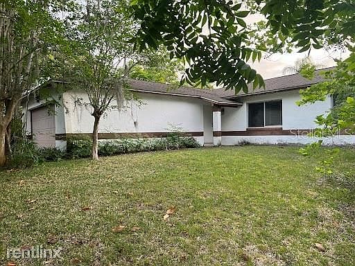 1st image of 8412 Bark Ct