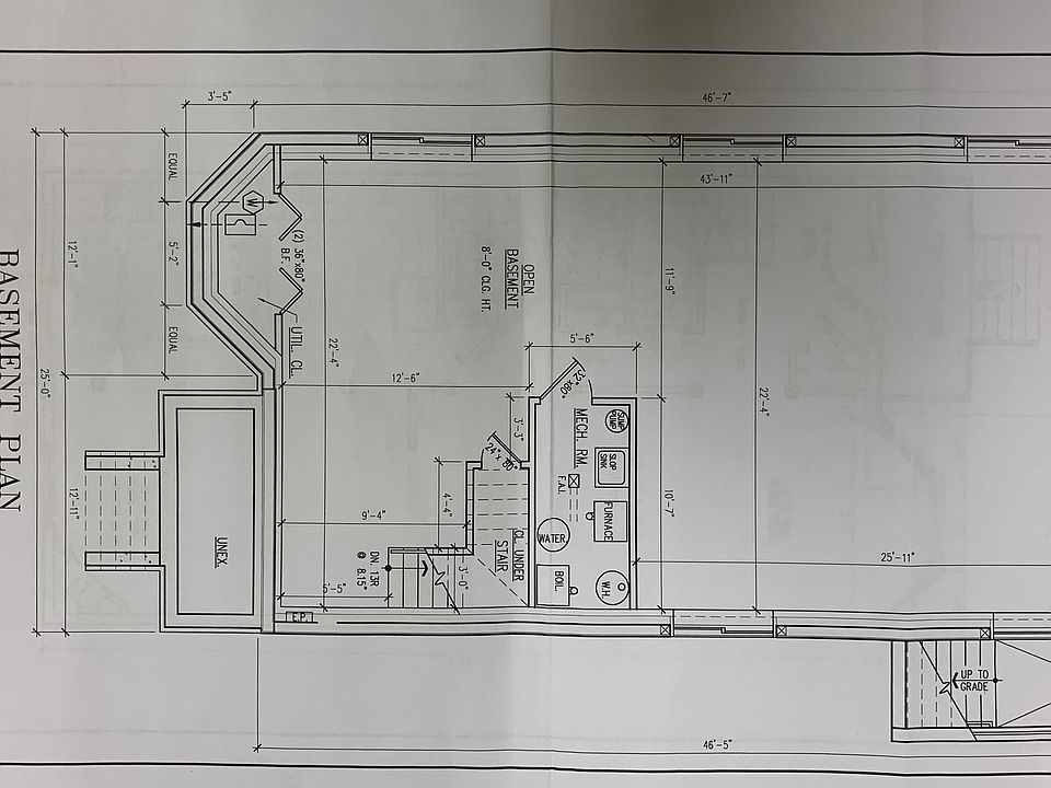 2nd image of 636 Darlington Ave