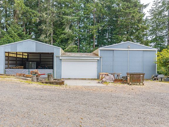 5th image of 1960 Ranch Rd