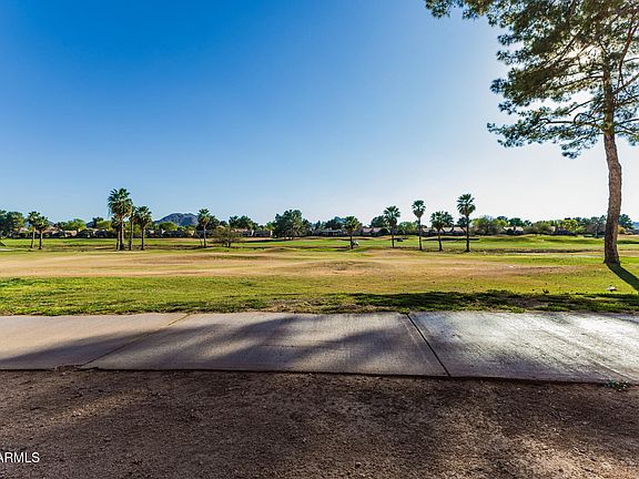 4th image of 4303 E CACTUS Road #126