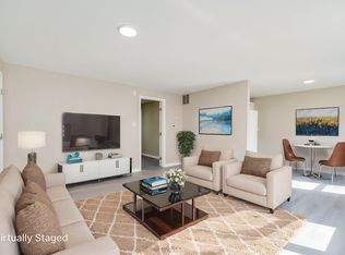 2305 Wyoming St APT A, Dayton, OH 45410
