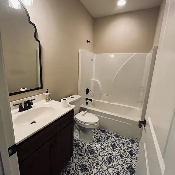 3 Plateau Pl — Photo 10