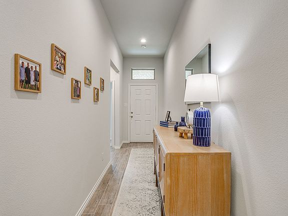 3rd image of 9912 Mescalbean Blvd