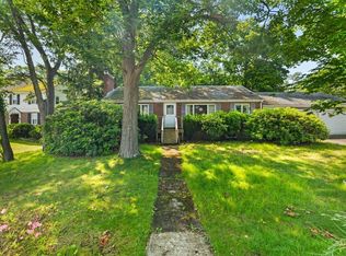 258 Kendrick St, Needham, MA 02494