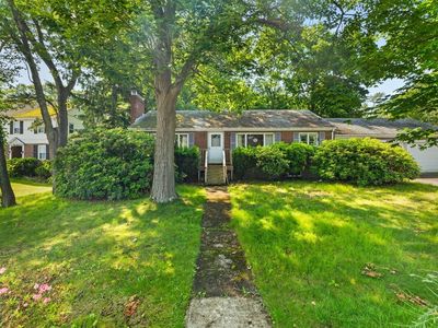 258 Kendrick St, Needham, MA, 02494