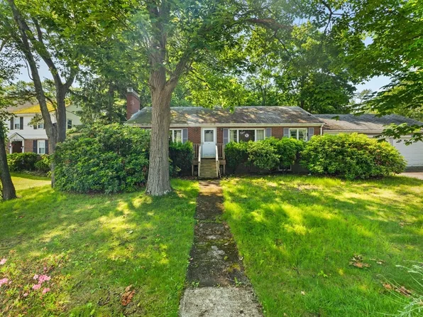 258 Kendrick St, Needham, MA 02494