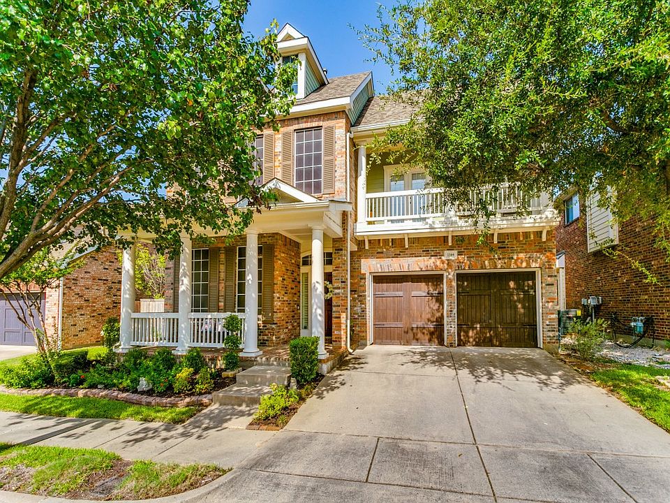 1st image of 2209 Eagles Nest Dr
