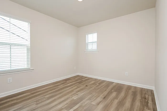 260 Parkwood Vista Way — Photo 10
