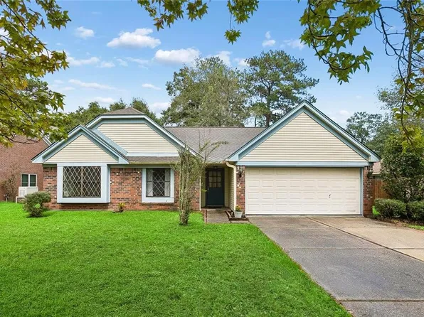 112 Goldenwood Dr, Slidell, LA 70461