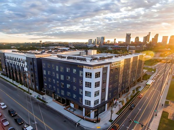 Eastside Heights, 120 S 5th St APT 355, Nashville, TN 37206