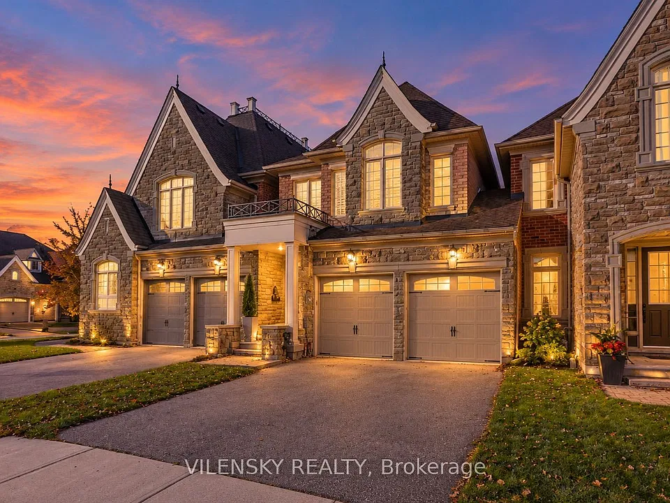 52 Spring Hill Dr