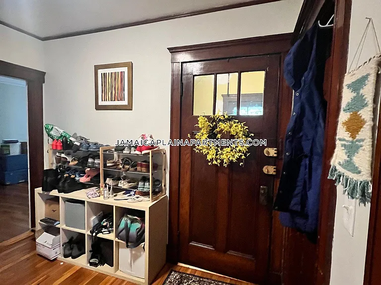 75 Glen Rd #2 — Photo 7
