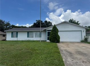 8077 Anhinga Rd, Fort Myers, FL 33967