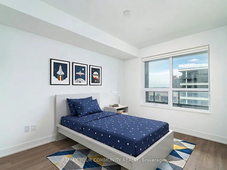8 Cedarland Dr #907 — Photo 19