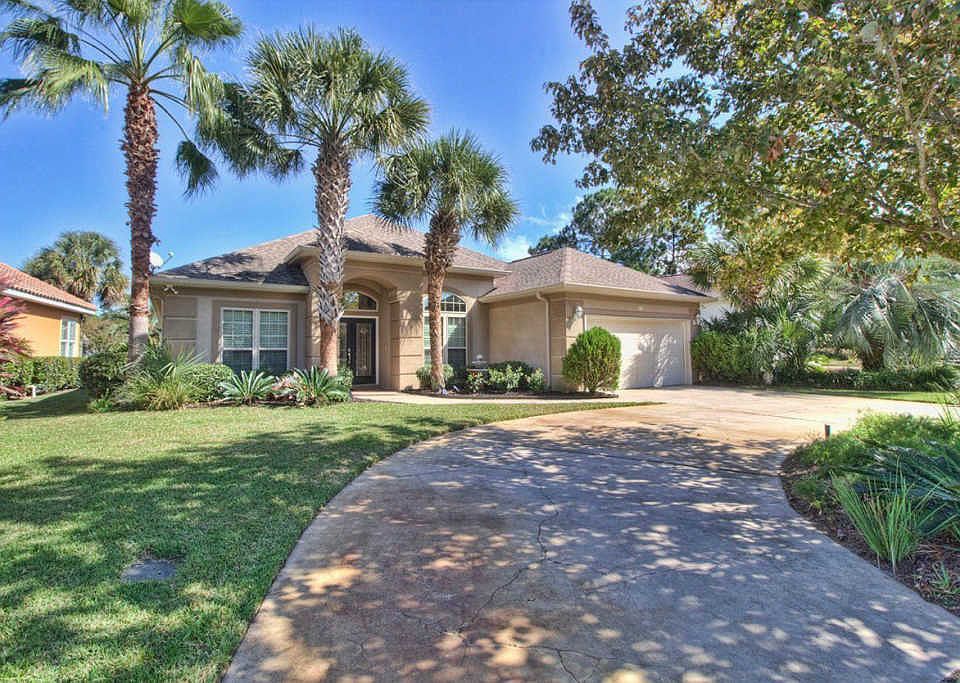 1st image of 279 Tequesta Dr