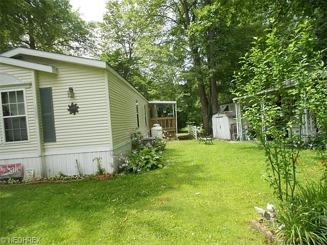 1st image of 14740 Oak Grove Dr Lot 193