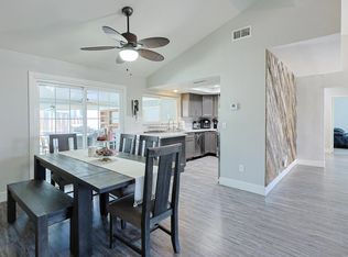 12524 Jackson Heights Dr, El Cajon, CA 92021