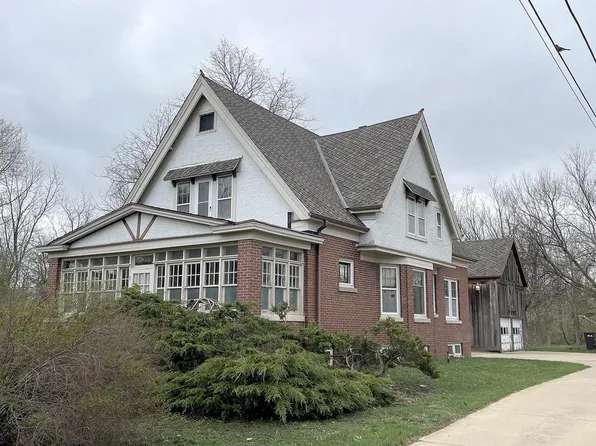 1708 Menomonee AVENUE, South Milwaukee, WI 53172