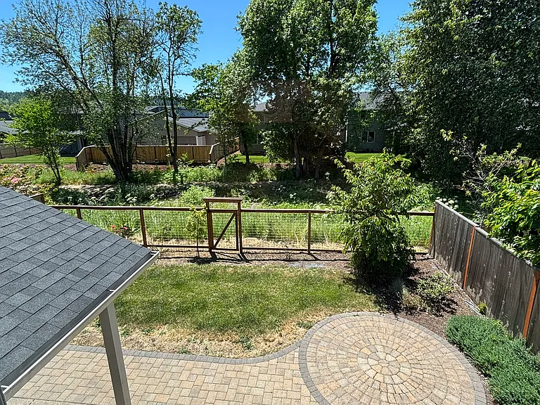 7261 SE Berg Dr — Photo 20