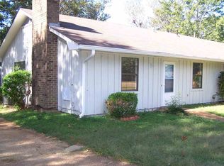 205A Lindale Cir, Clinton, MS 39056