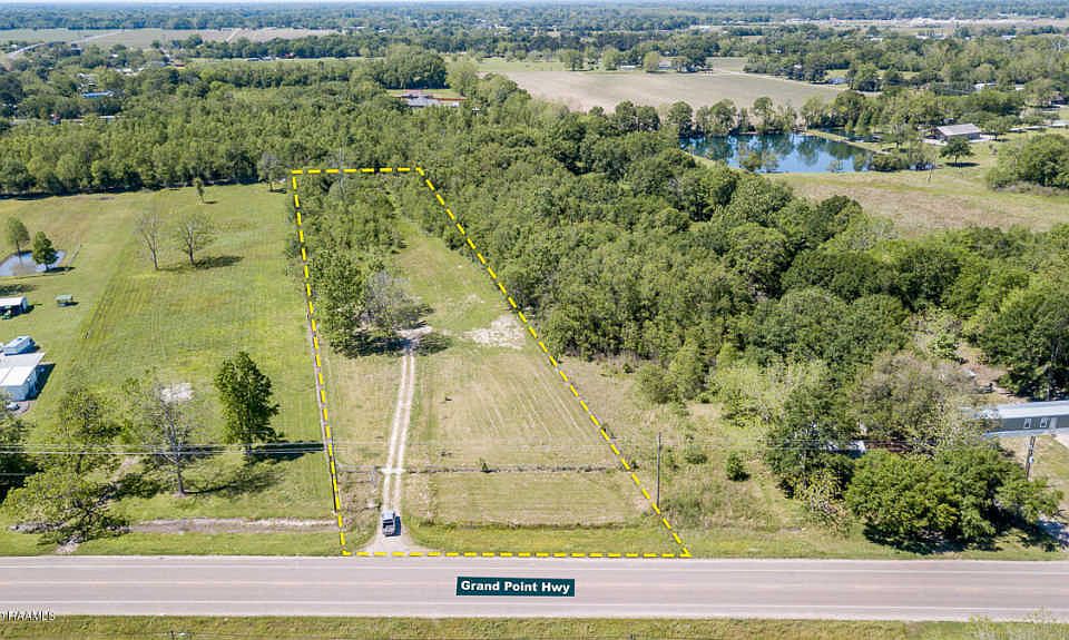 1st image of 3216 Grand Point Hwy