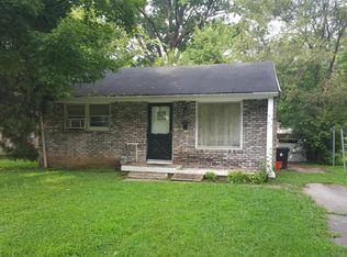 2308 S 37th St, Louisville, KY 40211