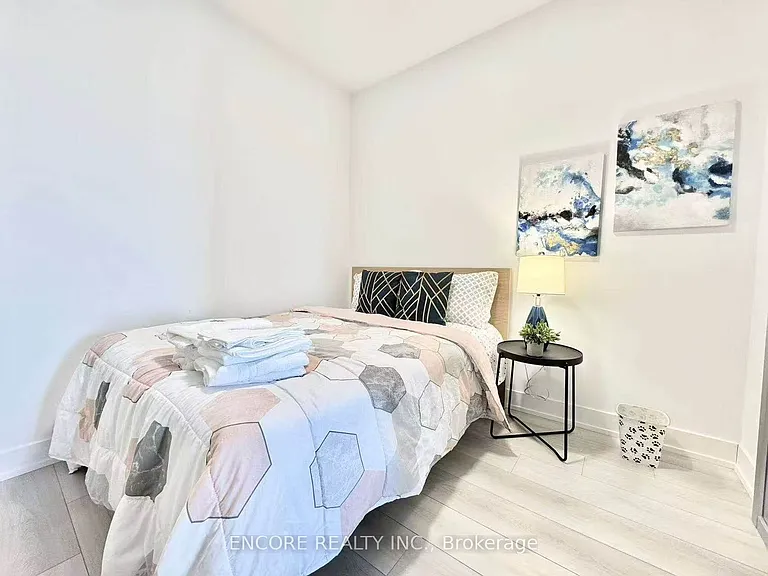 36 Olive Ave #507 — Photo 7