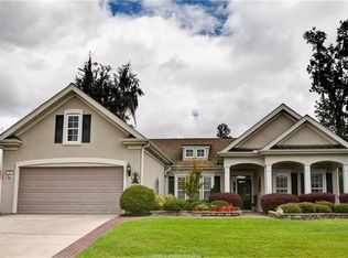 5 Miramar Ct, Bluffton, SC 29910