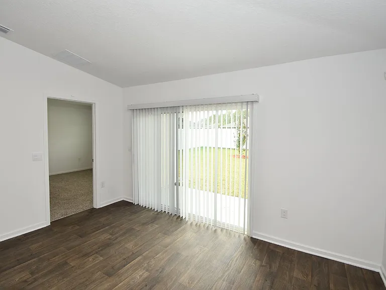 6 Prosperity Ln #B — Photo 32