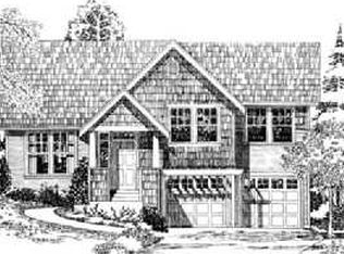 3709 206th L28 SW, Lynnwood, WA