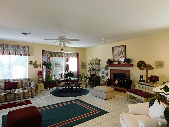 2nd image of 13517 W Wagon Wheel Dr