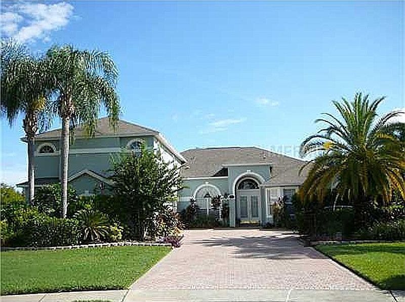 1st image of 14507 Velleux Dr