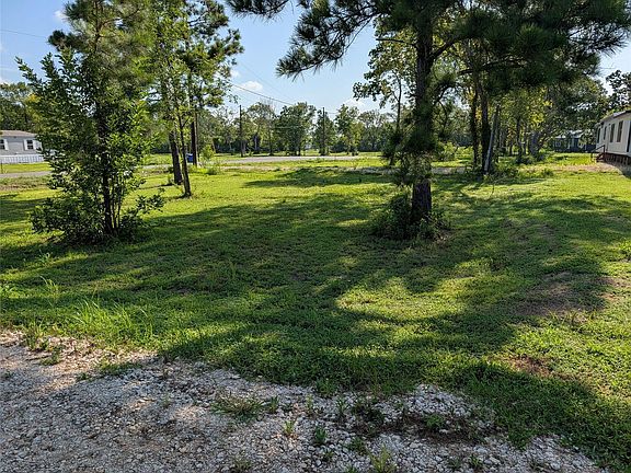 3rd image of 480 Road 48619